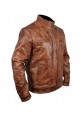 Men's Brett Dalton Jacket